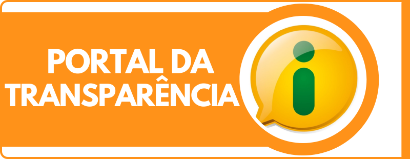 Portal da Transparência