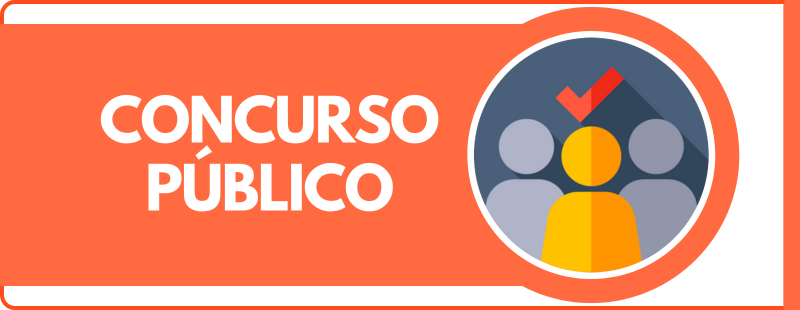 Concurso Público