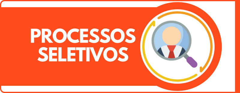 Processos Seletivos